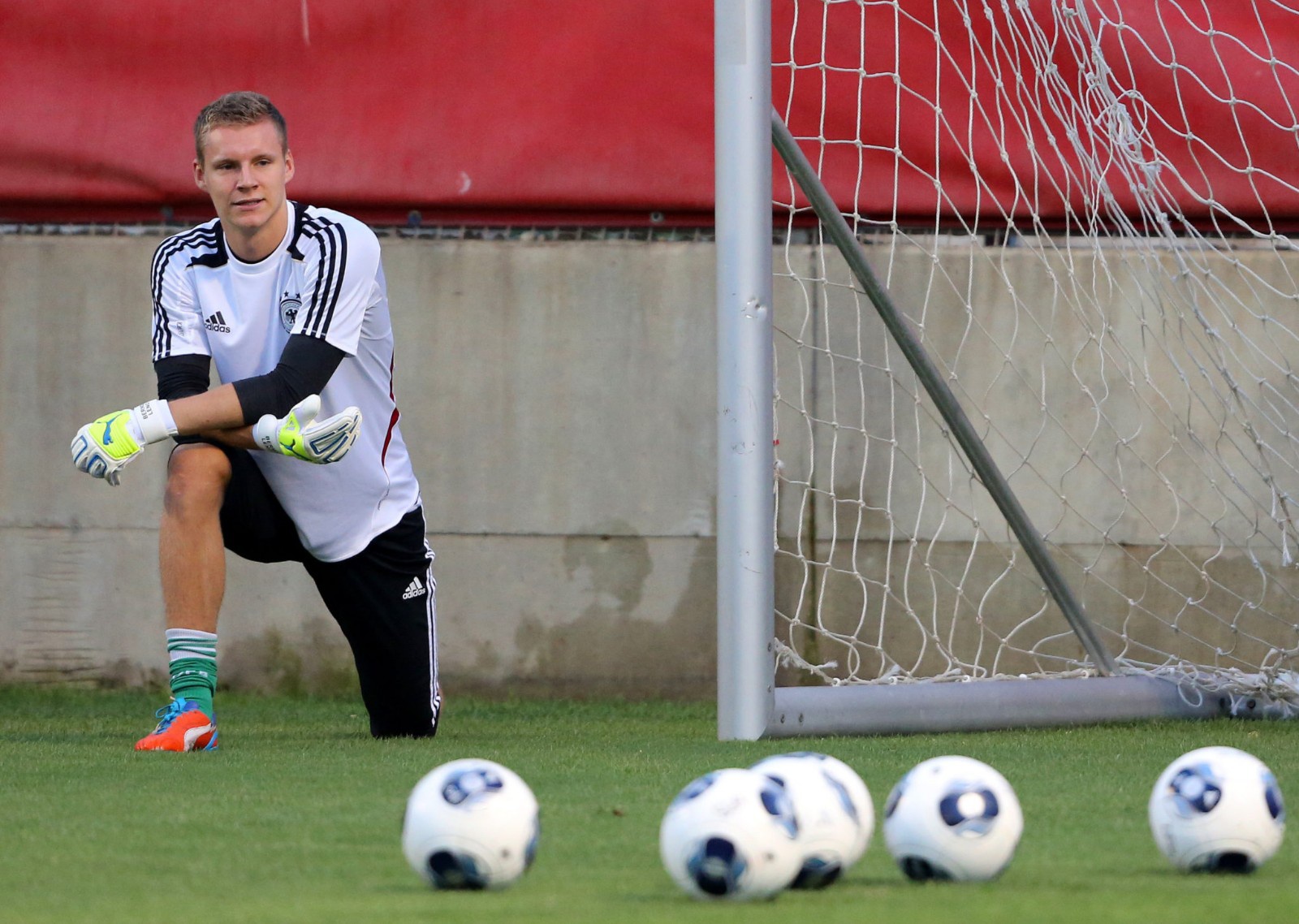 50吨植物油精炼设备