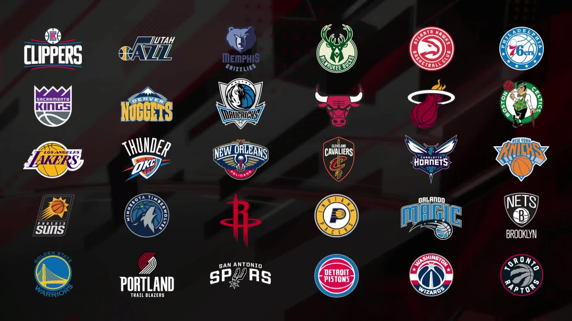 动物油熬炼设备