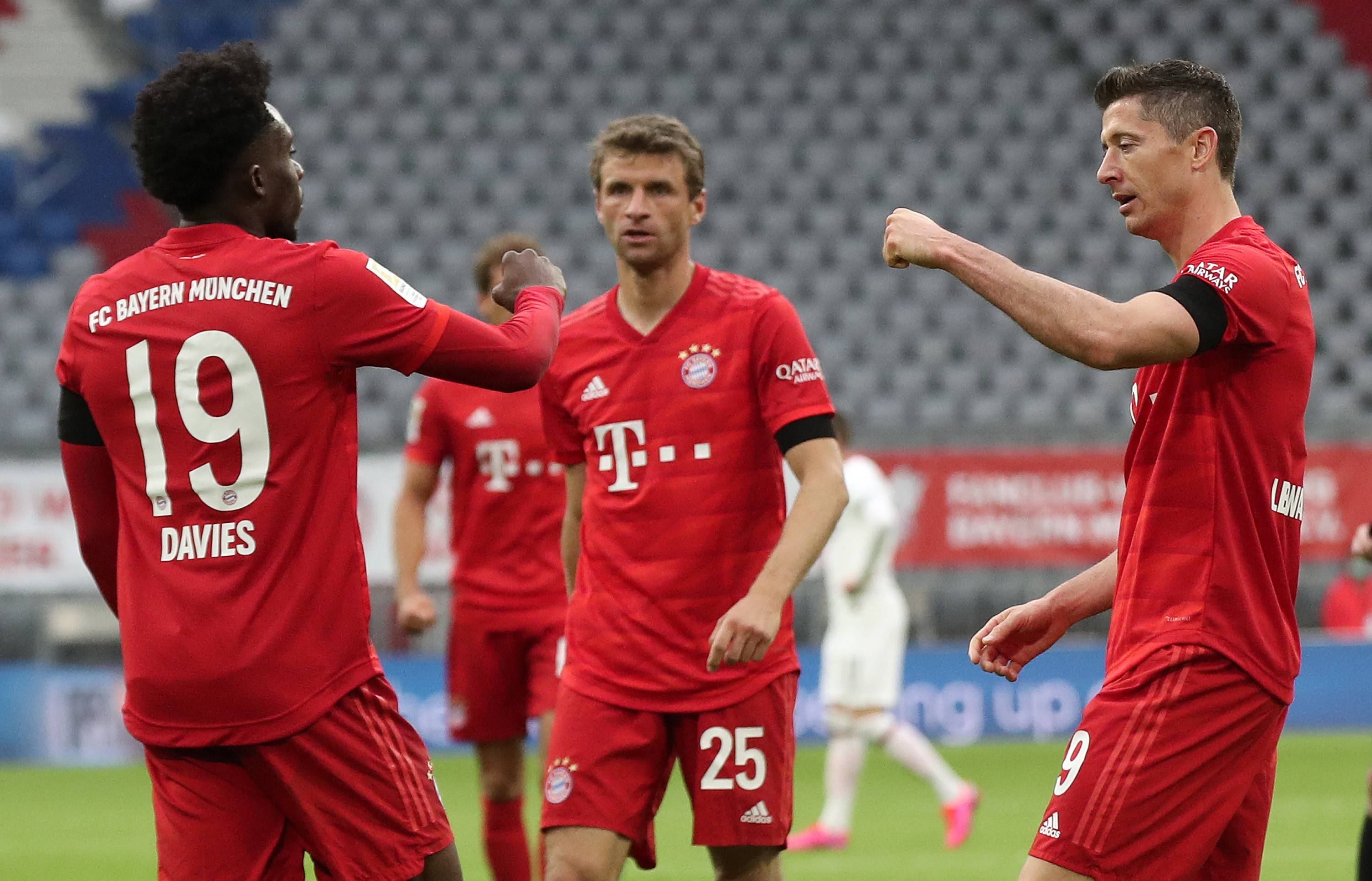 动物油熬炼设备