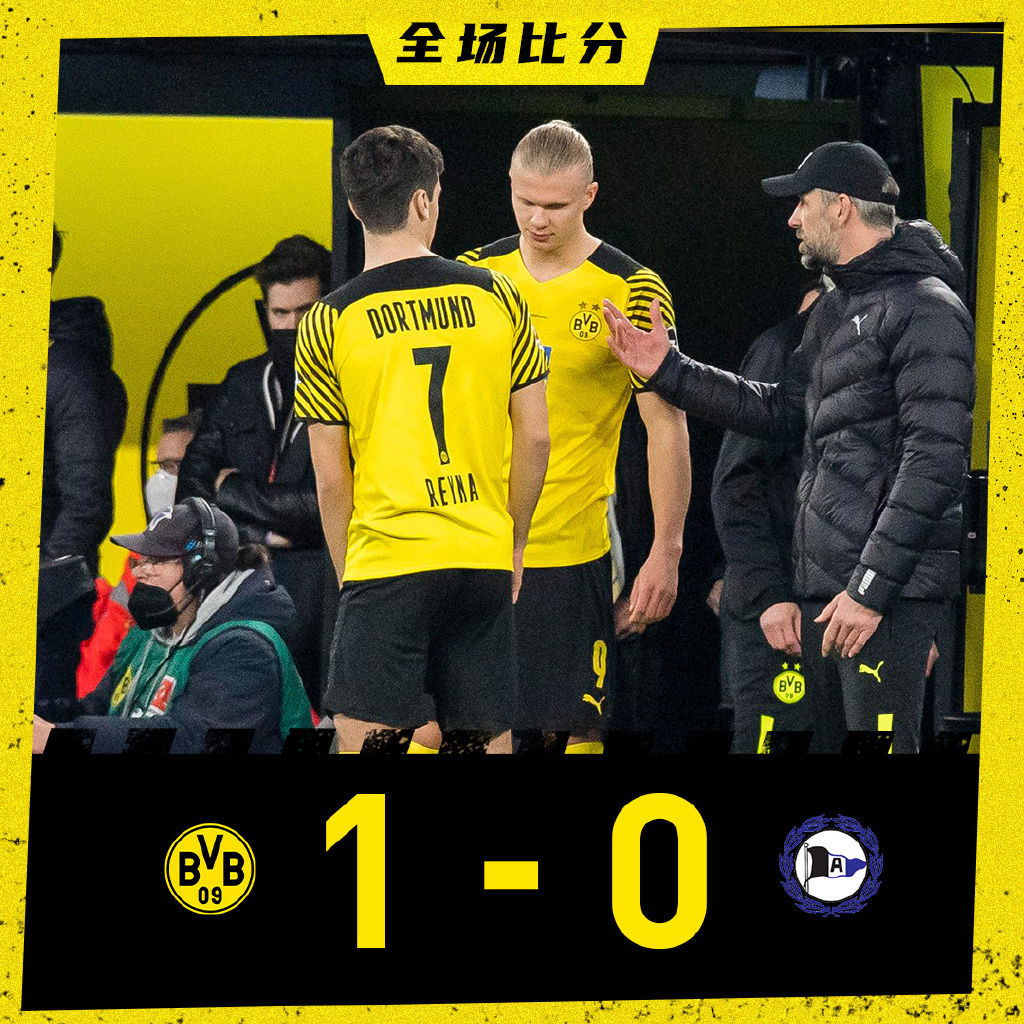 动物油熬炼设备