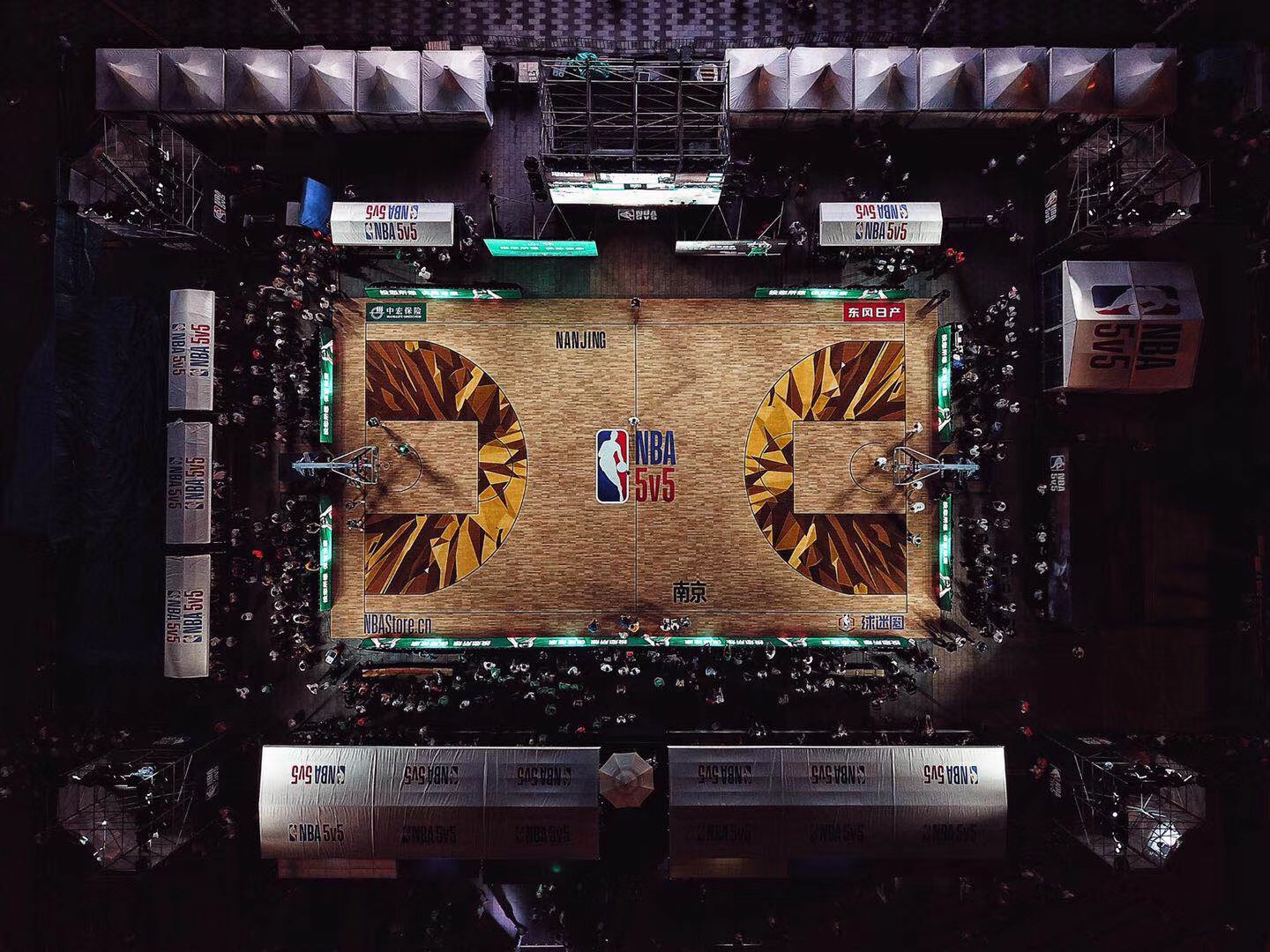 废白土浸出设备