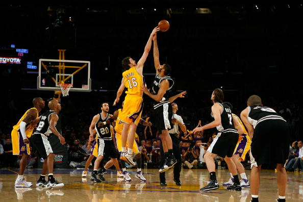 30吨-玉米油加工设备