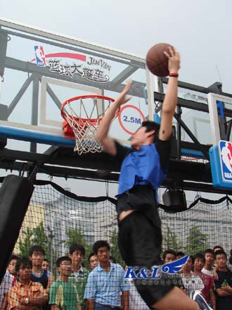 YZYX15型螺旋榨油机