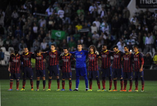 动物油熬炼设备