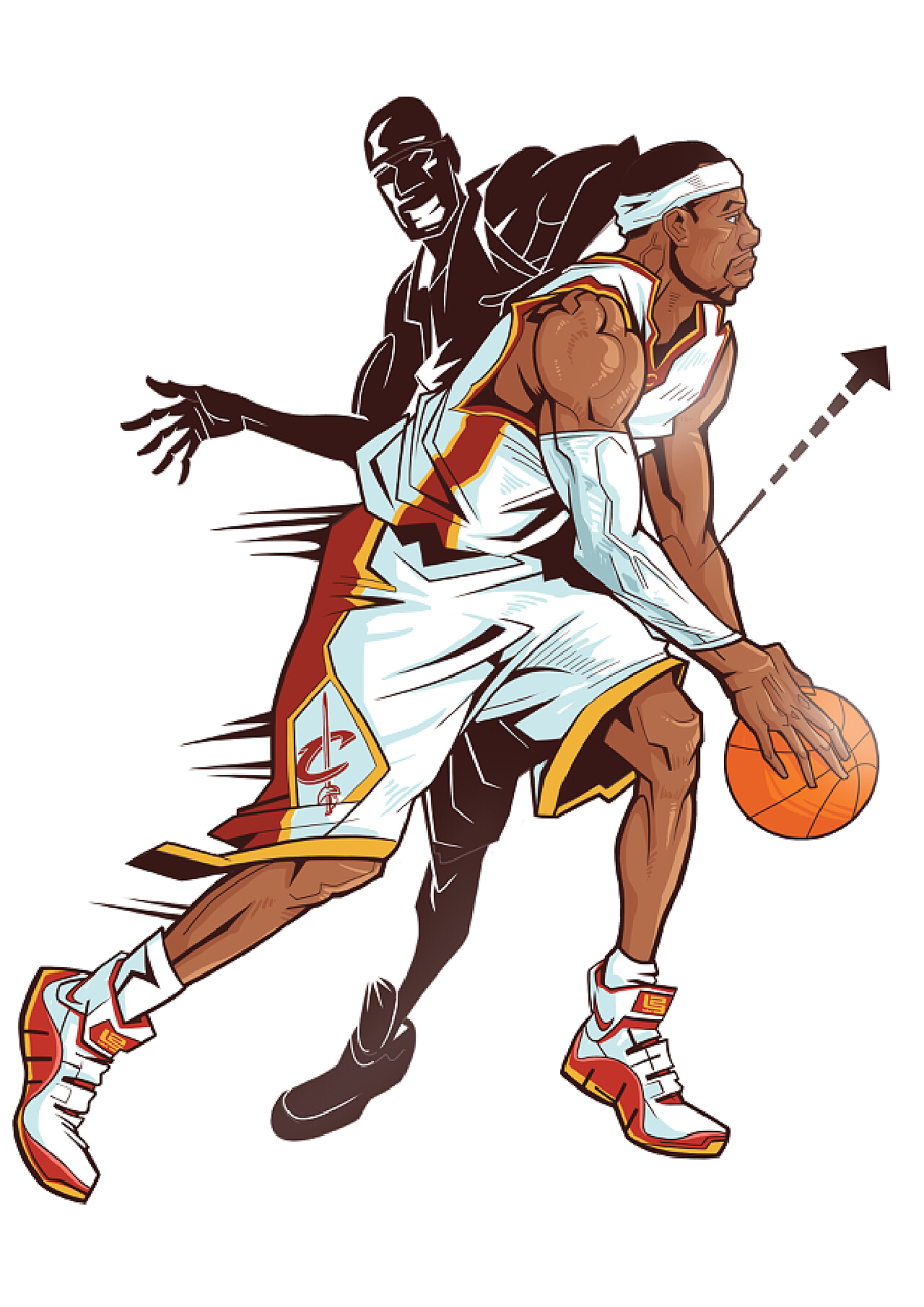 1吨-10吨茶籽油生产线