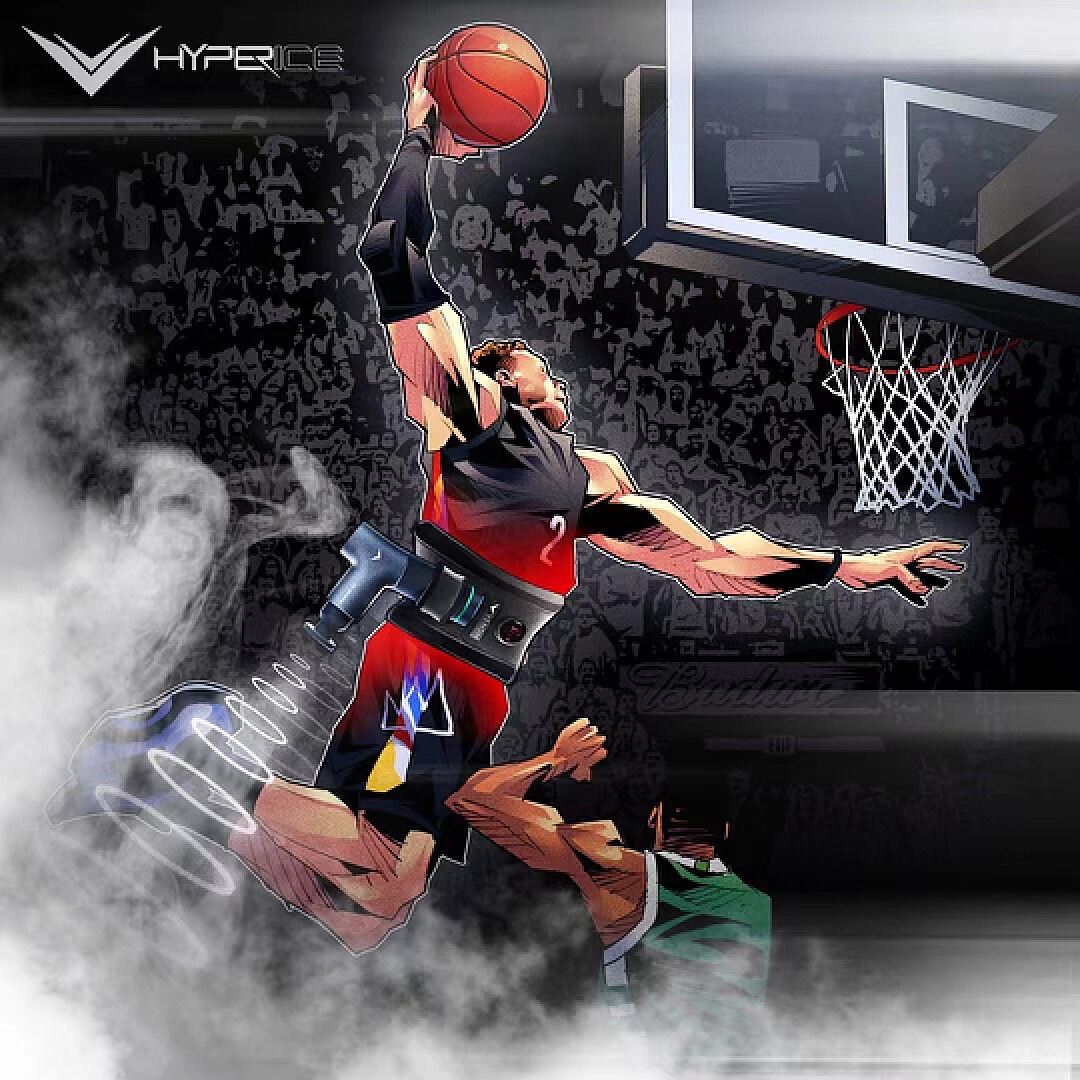 30吨-玉米油加工设备