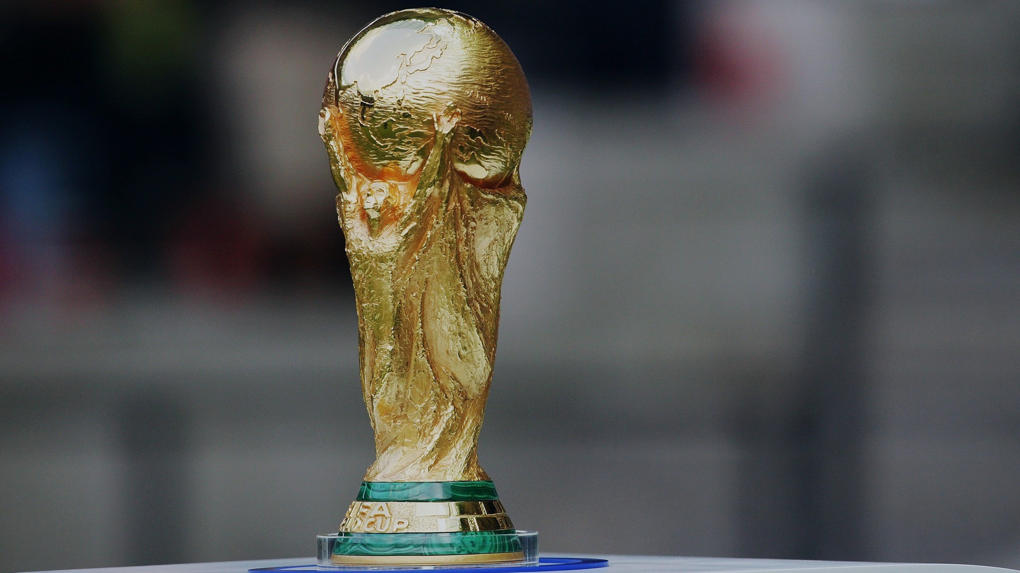 动物油熬练的工艺流程？一图带你解读