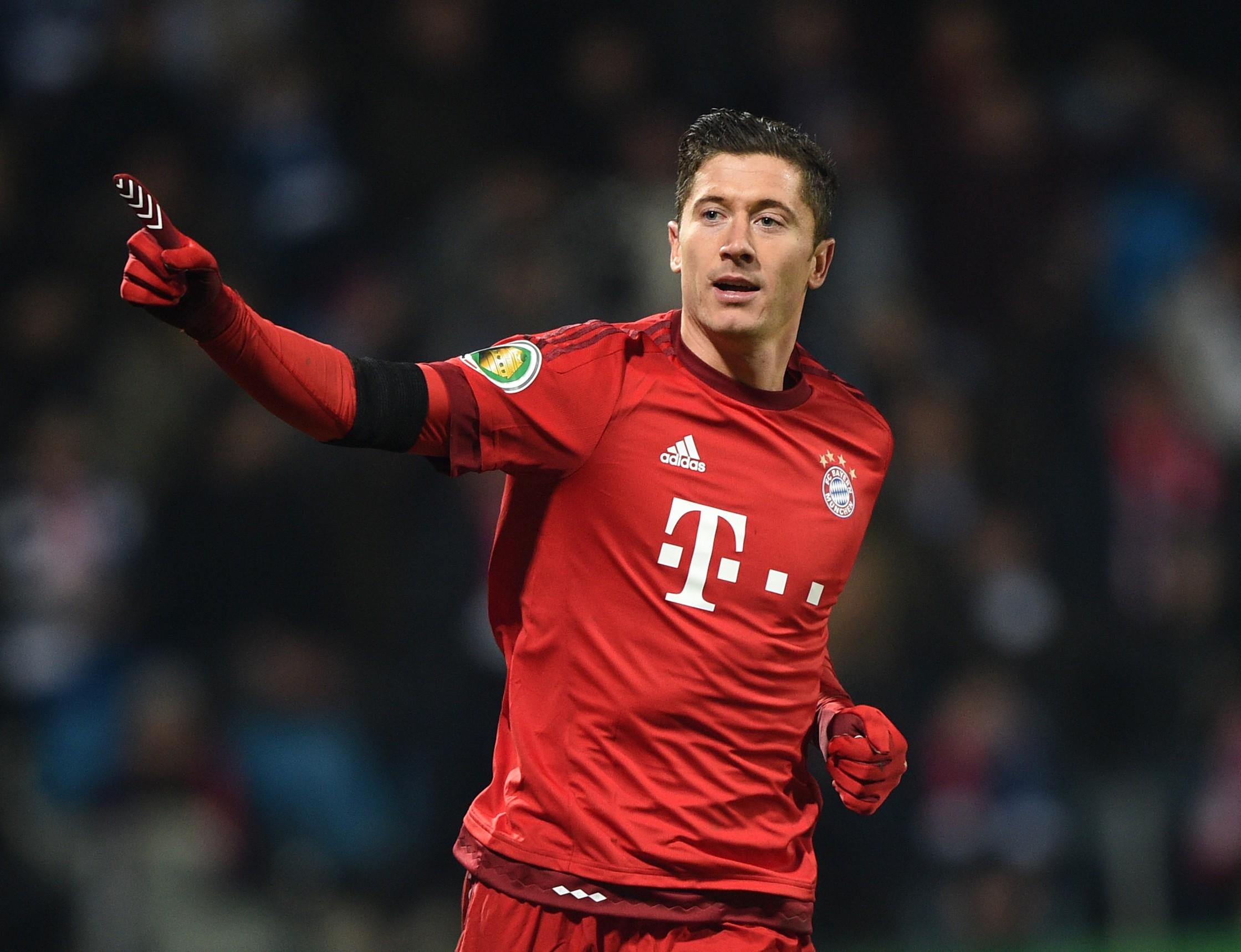 动物油熬炼设备