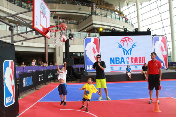 平板烘干机 油脂机械预处理设备