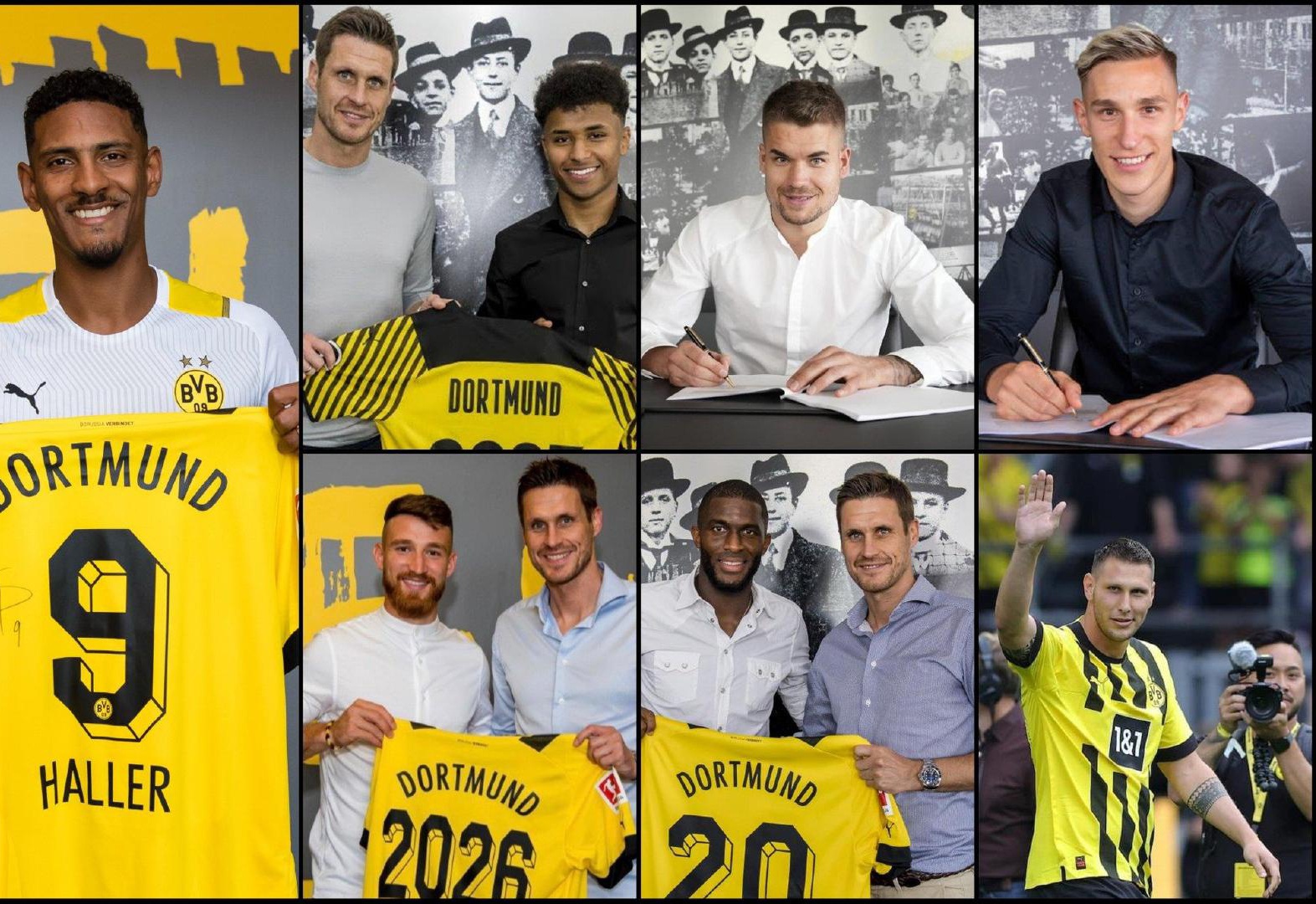 动物油熬炼设备