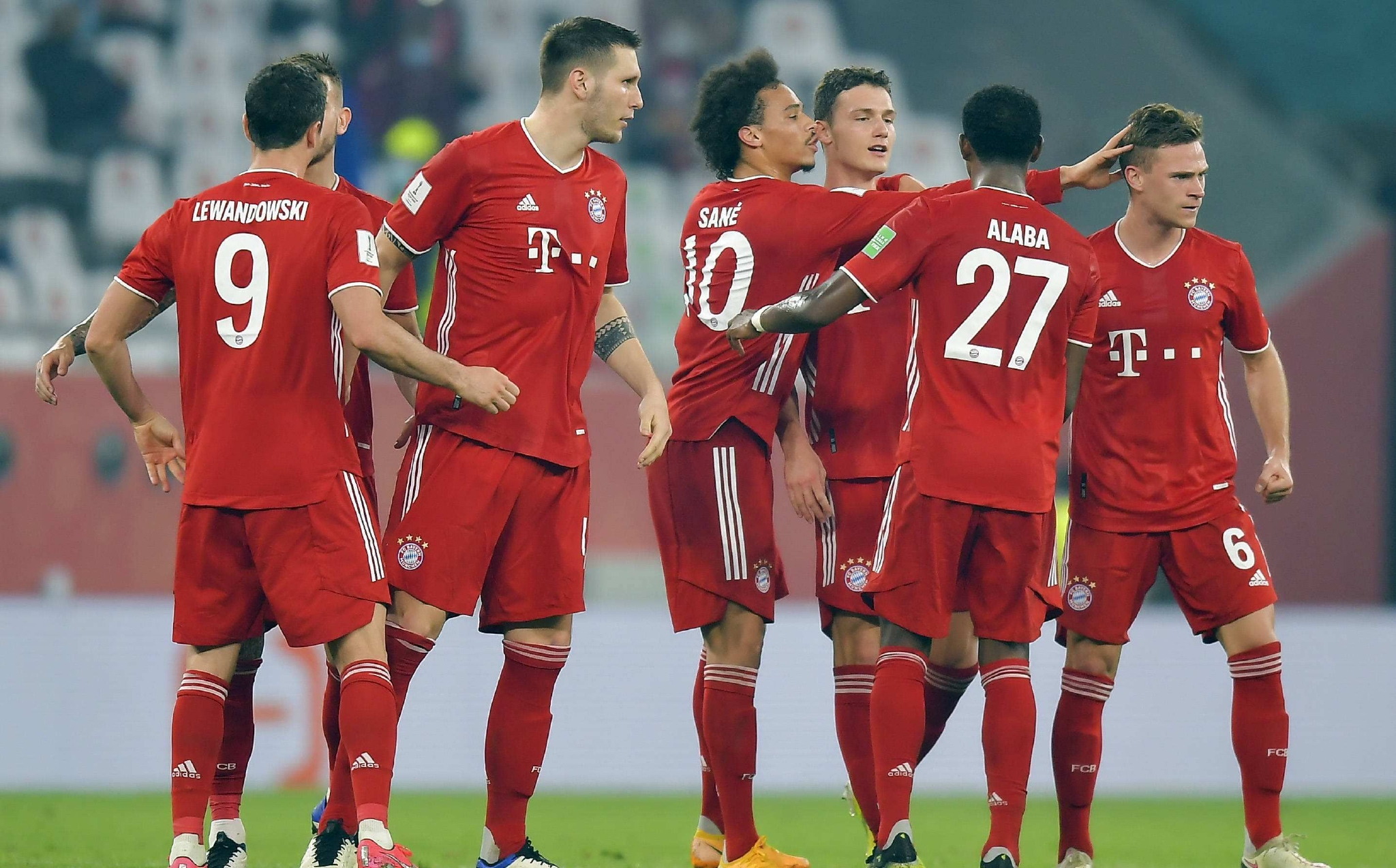 动物油熬炼设备