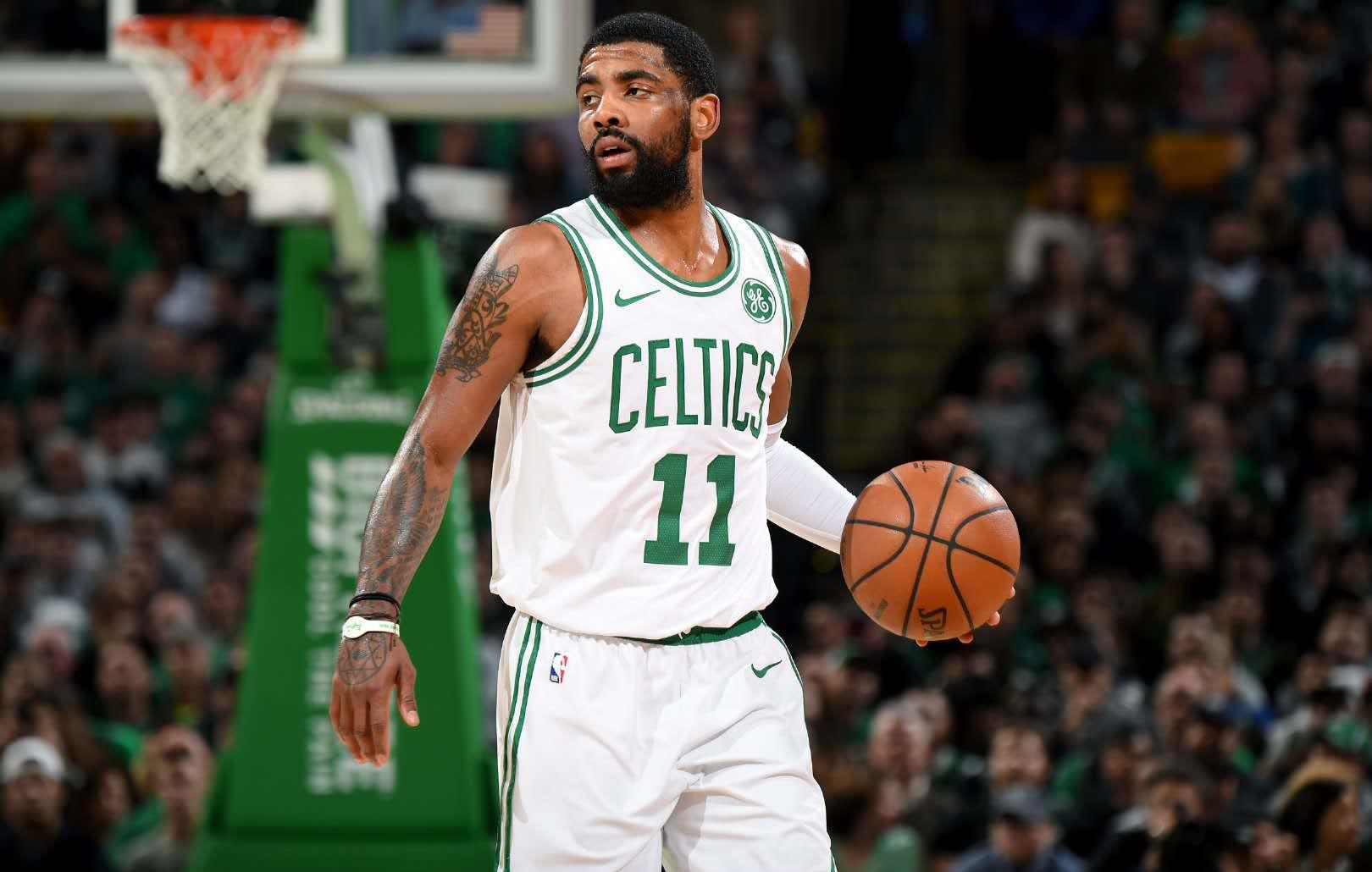 30吨-玉米油加工设备