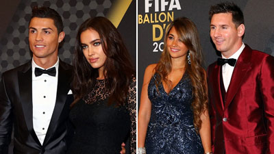 动物油熬炼设备