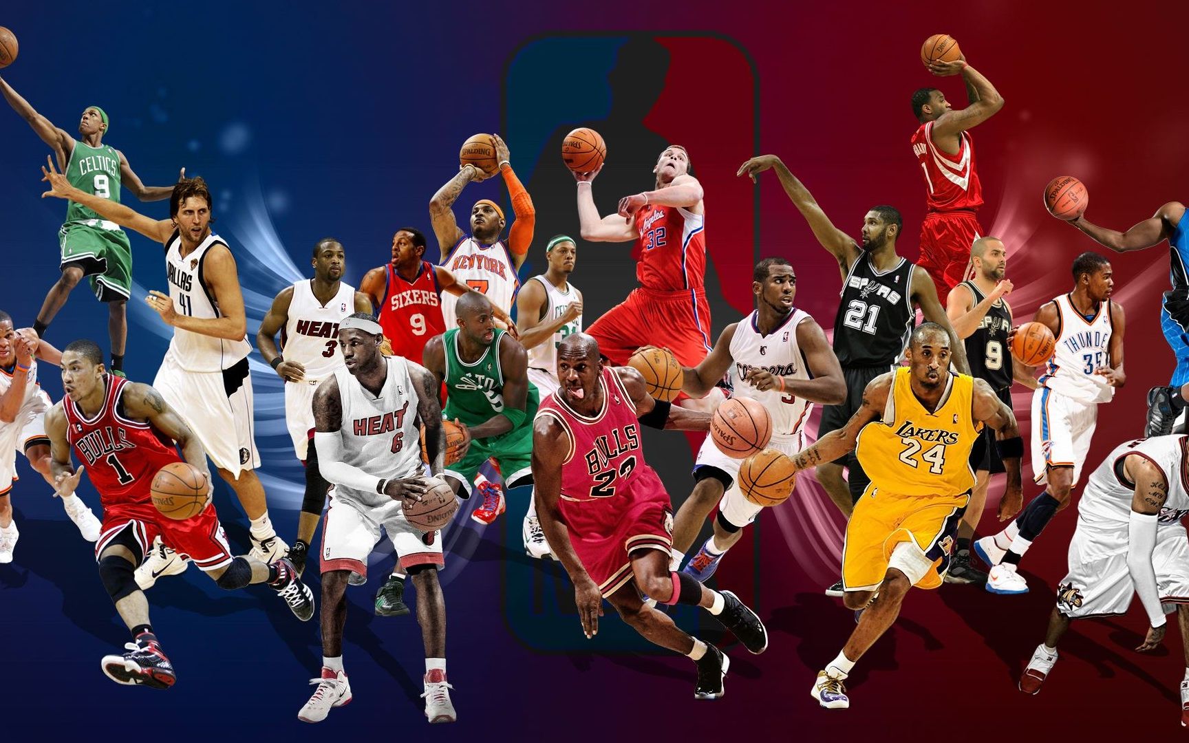 动物油熬练设备怎样维护？