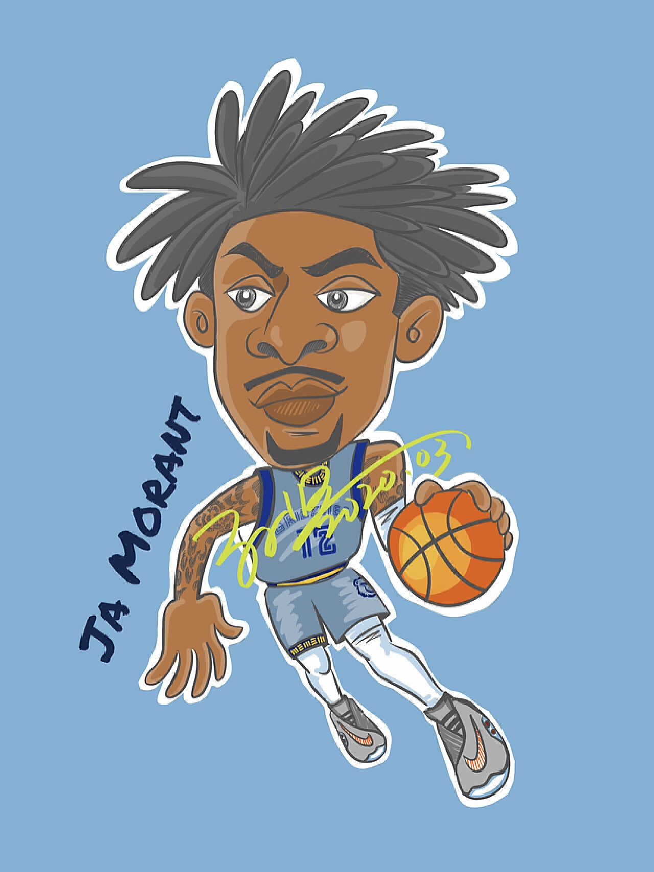 交钥匙米糠油生产线,油料油脂工程